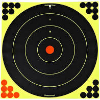 Birchwood Casey 34185