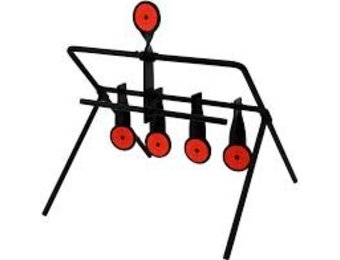 Birchwood Casey 47022