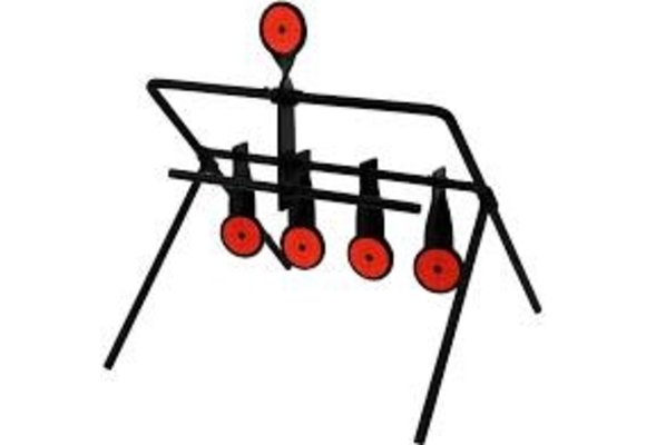Birchwood Casey 47022