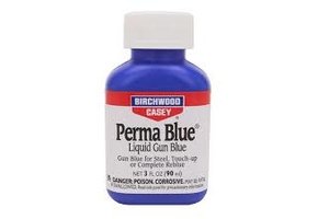 Perma Blue Liquid Gun Blue 3 o