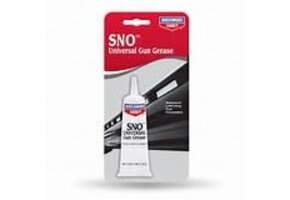 Birchwood Caseu SNO Universal Firearm Grease