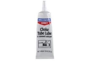 Choke Tube Lube Grease 0.75 oun