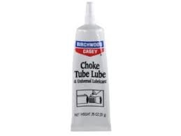Choke Tube Lube Grease 0.75 oun