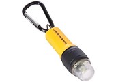 5ive Star Emergency Keychain Light with SOS Mode 4663