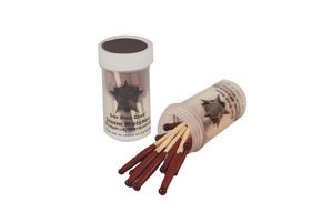 5ive Star Storm Matches 4590