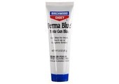 Perma Blue Paste Gun Blue 2 ou