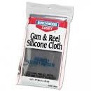 Birchwood Casey Silicone Gun & Reel Cloth