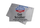 Gun Scrubber Firearm Cleaner T