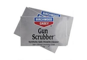 Gun Scrubber Firearm Cleaner T