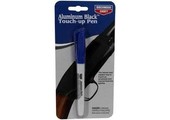 Aluminum Black Touch-Up Pen
