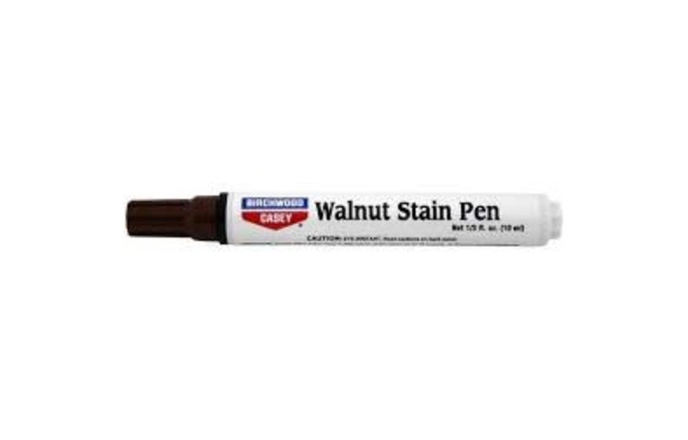 Walnut Stain Pen 0.33 ounce