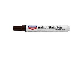 Walnut Stain Pen 0.33 ounce