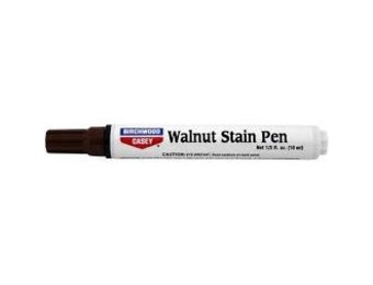 Walnut Stain Pen 0.33 ounce