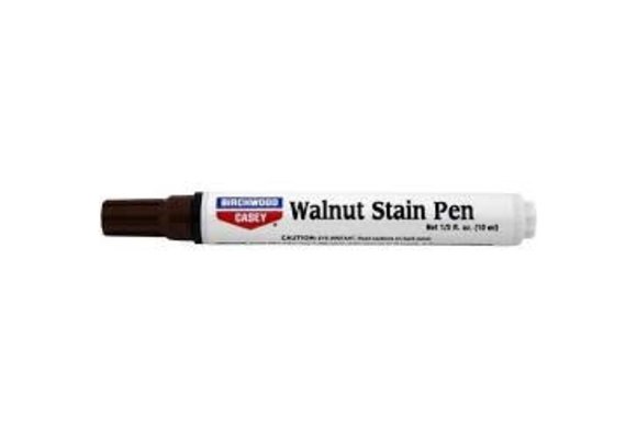 Walnut Stain Pen 0.33 ounce