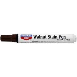 Walnut Stain Pen 0.33 ounce