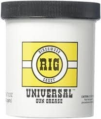 RIG Universal Grease 12 ounce