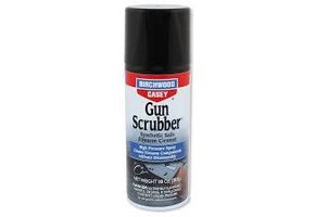 Gun Scrubber 10 oz & Synthetic