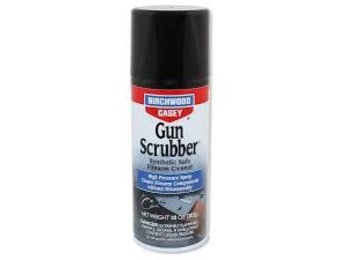 Gun Scrubber 10 oz & Synthetic