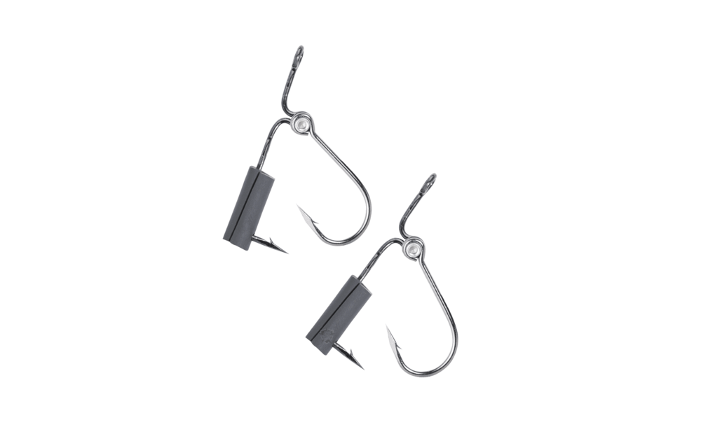 5ive Star Survival Fish Hook 4679