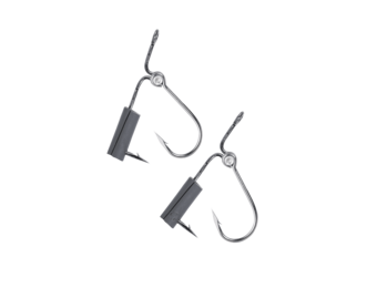 5ive Star Survival Fish Hook 4679