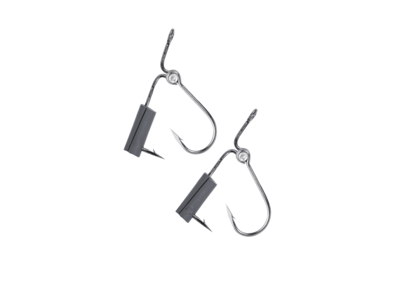 5ive Star Survival Fish Hook 4679