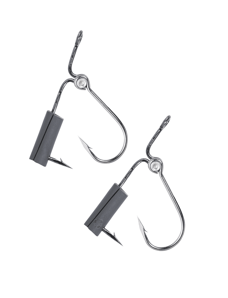 5ive Star Survival Fish Hook 4679