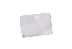 5ive Star Fresnel Survival Lens 4510