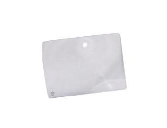 5ive Star Fresnel Survival Lens 4510