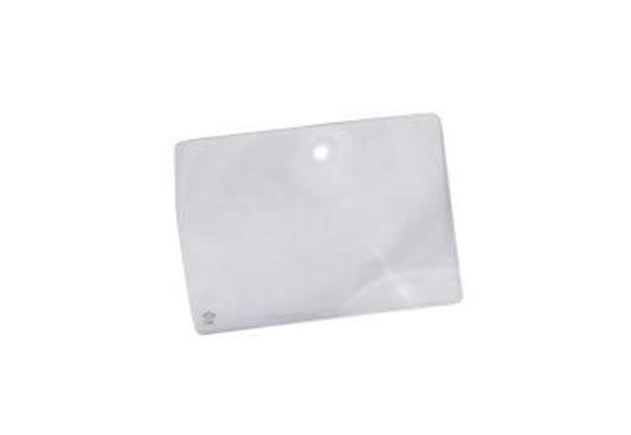 5ive Star Fresnel Survival Lens 4510