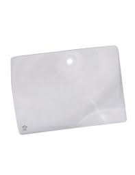 5ive Star Fresnel Survival Lens 4510