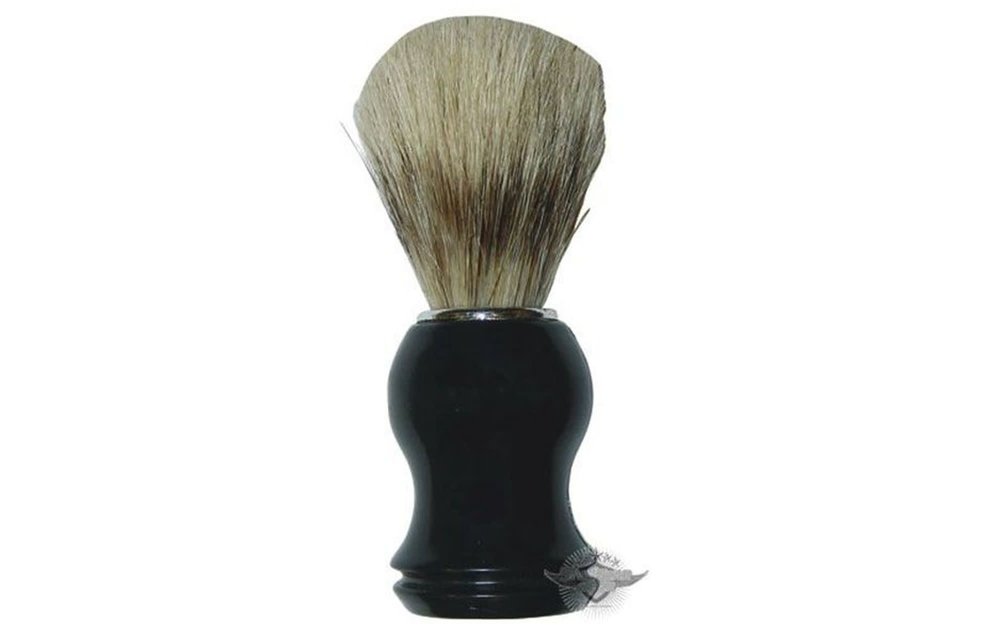 5ive Star All Purpose Brush 5449