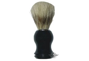 5ive Star All Purpose Brush 5449