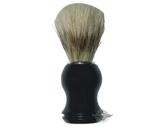 5ive Star All Purpose Brush 5449