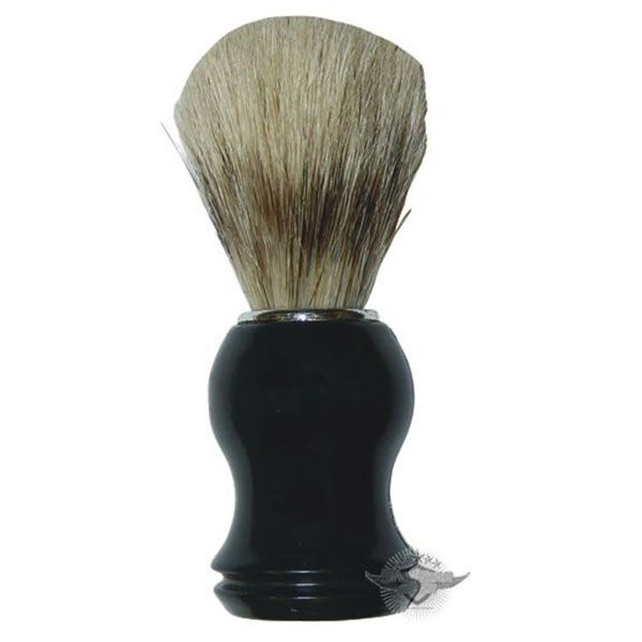 5ive Star All Purpose Brush 5449