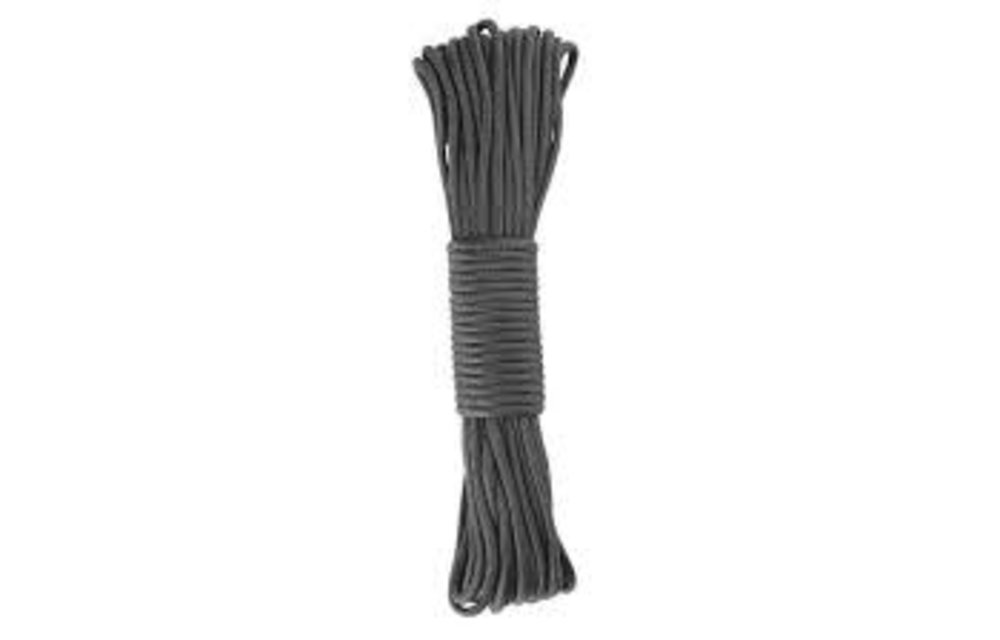 5ive Star Paracord/ Tinder  5092