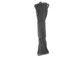 5ive Star Paracord/ Tinder  5092