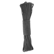 5ive Star Paracord/ Tinder  5092