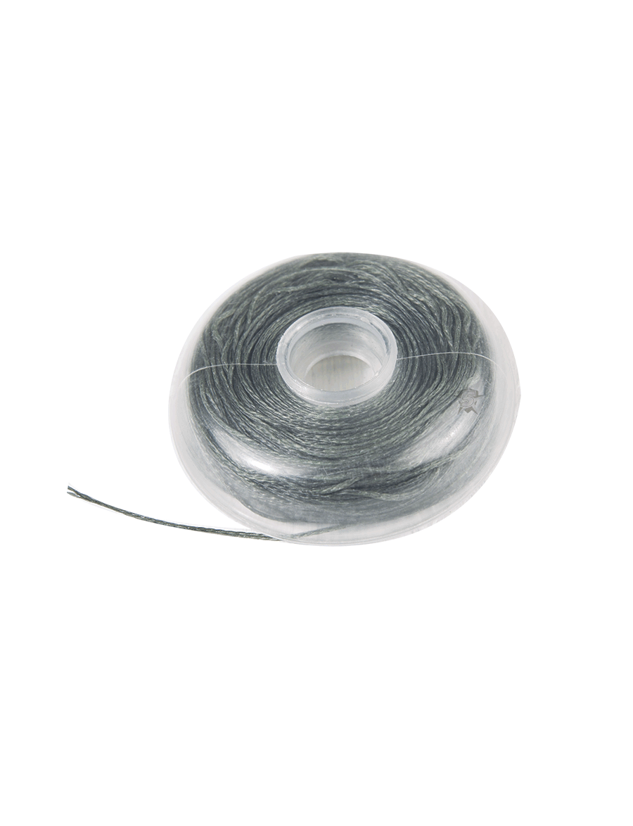 5ive Star Gear Kevlar Trip Line