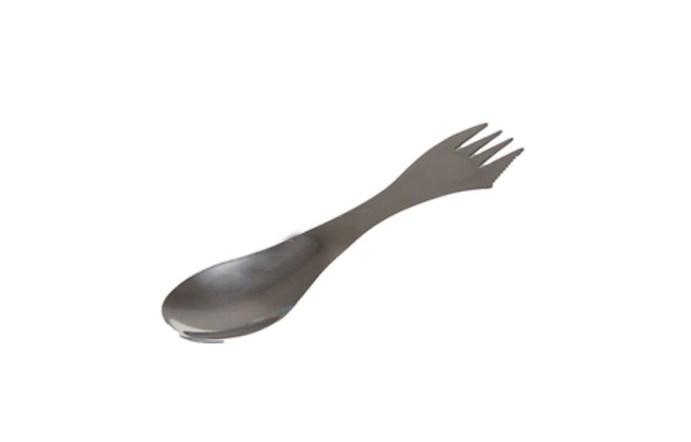 5ive Star Survival Spork 4714
