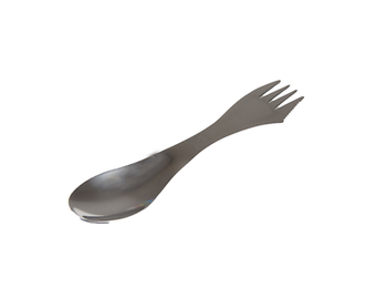 5ive Star Survival Spork 4714