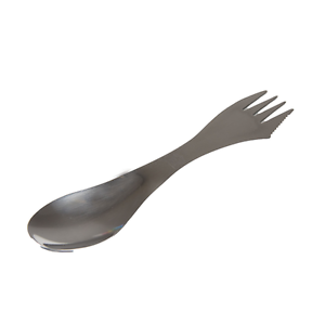 5ive Star Survival Spork 4714