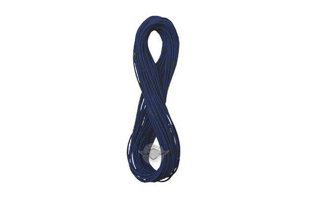 5ive Star 200lb Kevlar Cord 5080