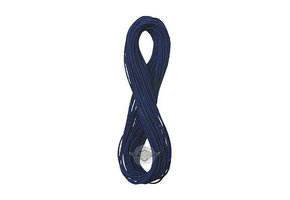 5ive Star 200lb Kevlar Cord 5080