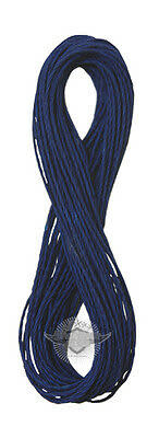 5ive Star 200lb Kevlar Cord 5080