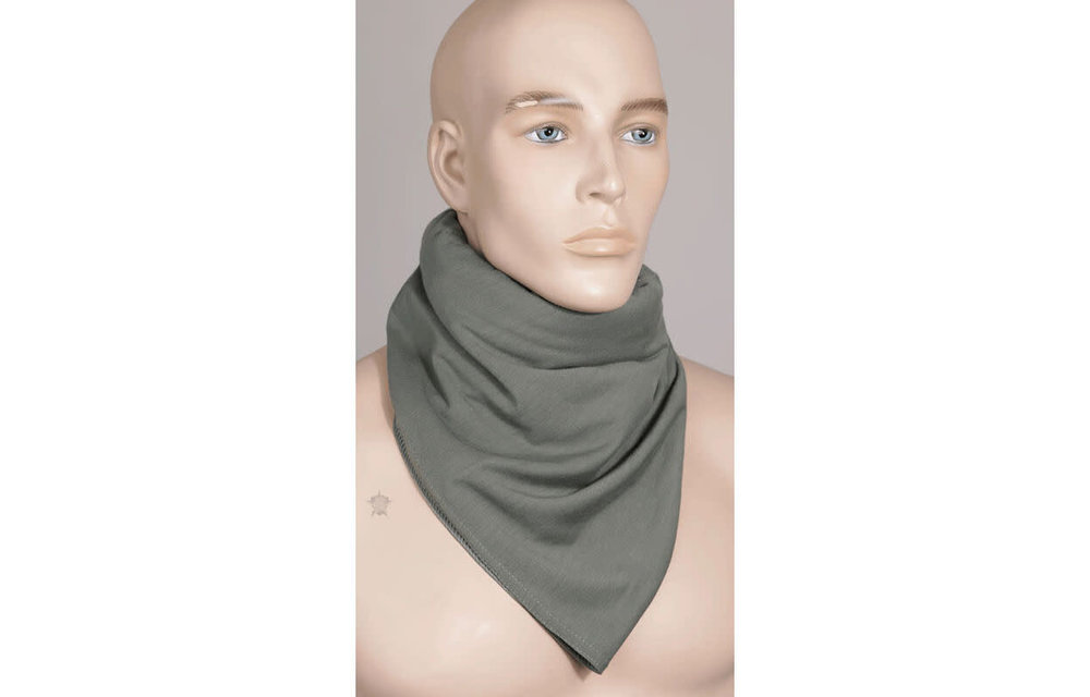 5ive Star Drirelease Scarf 3713