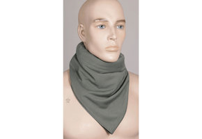 5ive Star Drirelease Scarf 3713