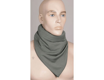 5ive Star Drirelease Scarf 3713