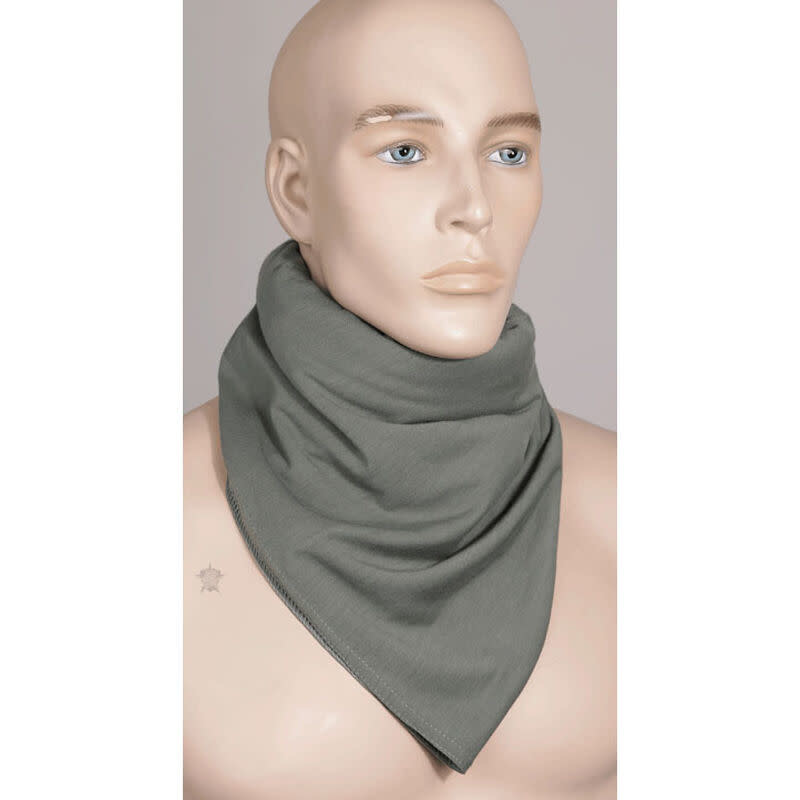 5ive Star Drirelease Scarf 3713