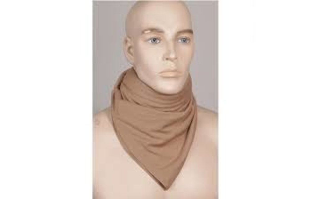 5ive Star Drirelease Scarf  3701