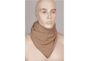 5ive Star Drirelease Scarf  3701